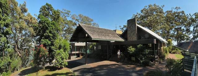 (32) Binna Burra Lodge.jpg